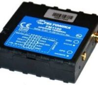 ردیاب خودرویی تلتونیکا مدل FM1100