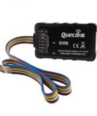 دستگاه ردیاب GV56-مهان اسمارت