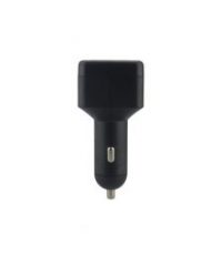 شارژر ردیاب خودرویی HVT001