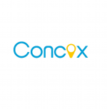 CONCOX