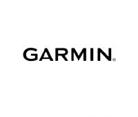 Garmin