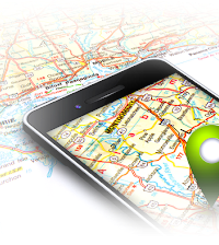 نرم فزار ردیابی