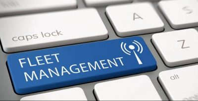 Fleet Management