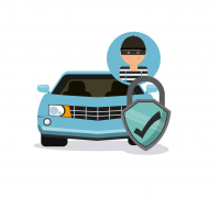 پکیج های ردیابی آسان