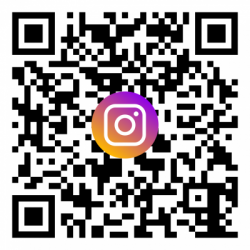 مهان اسمارت