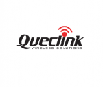 QUIKLINK
