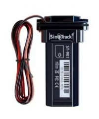 ردیاب دوچرخه