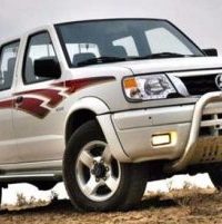 ردیاب کامیون