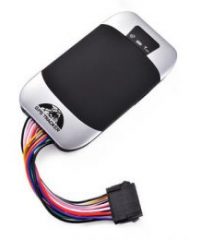 ردیاب خودرویی 303f