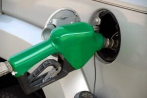 عوامل موثر بر مصرف سوخت بالای خودرو