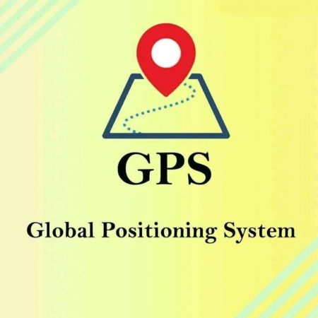 آشنایی با واژگان تخصصی ردیاب