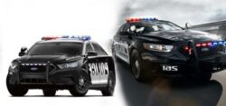 ردیابی جی پی اس برای مجریان قانون