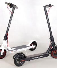 ردیاب دوچرخه برقی