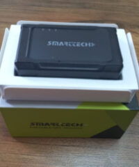 smarttech