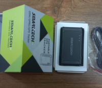 ردیاب با قابلیت شنود