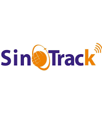 SINOTRACK