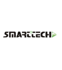 SMARTTECH
